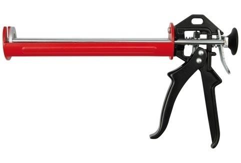 Reinforced mass squeezer 300 ml YT-6753 YATO