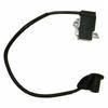 Ignition Module Coil For Stihl Fs120 Fs120r Fs200 Fs200r Fs250 Replacement Parts