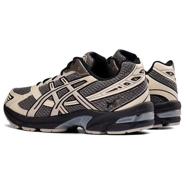 Asics I4P Гель 1130 Норка 1201A664-021
