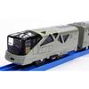 Круизный поезд Plarail серии DX TRAINSUITE Shikishima