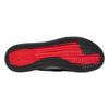 Reebok Nano X3 'Black White Neon Cherry' (Unisex) Core Black / White / Neon Cherry Running Shoes 100033526