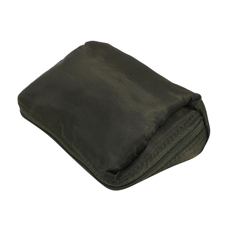 Простая дорожная косметичка, переносная сумка для хранения косметики, женская сумка-органайзер для помады, кисточки, клатч, кошельки