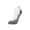 Under Armour Носки с манжетой унисекс 1315590-103