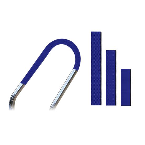 Чехол для перил бассейна, нескользящий чехол для перил бассейна, ручка для поручней бассейна, чехлы для перил бассейна