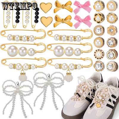 Подвески для обуви для кроссовок, подвески для шнурков для обуви, ненужные носки, подвески для шнурков своими руками для женской обуви, ювелирные украшения