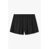 Emporio Armani Мужские Джаккардовые Трусы с Логотипом Однотонные 0816112077