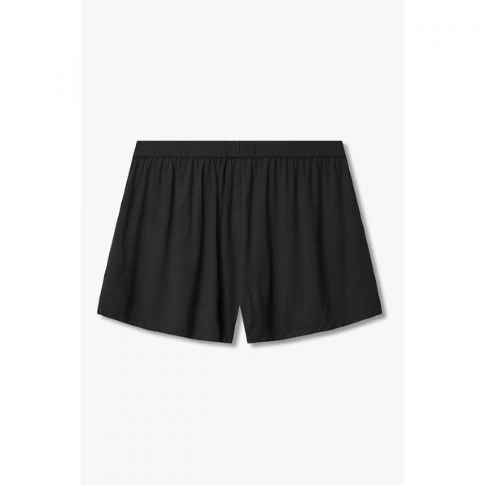 Emporio Armani Мужские Джаккардовые Трусы с Логотипом Однотонные 0816112077