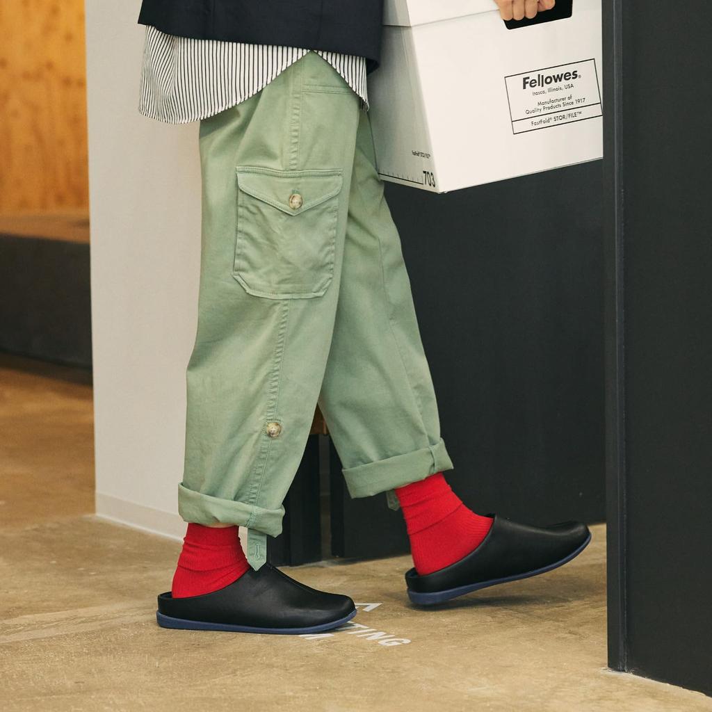 Frontier Slippers Designed for Plus Room Slippers for Men and Suitable for the and As Guest Room's PLUS+ Walking. Room's Sandals, Shoes, Women,