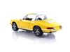 Norev Porsche 911 Targa 1969 Signal Yellow Готовый продукт 1/43 Jet-car
