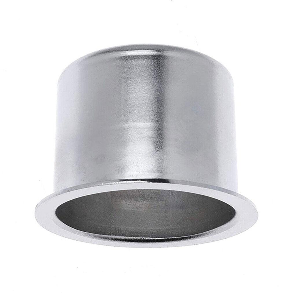 Air Compressor Cylinder Sleeve And Compression Ring Kit Compressor Cylinder Sleeve Air Compressor