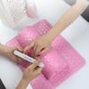 Soft Hand Rest For Nail Arm Pillow Stand Manicure  Palm Rest Sponge Holder Tool