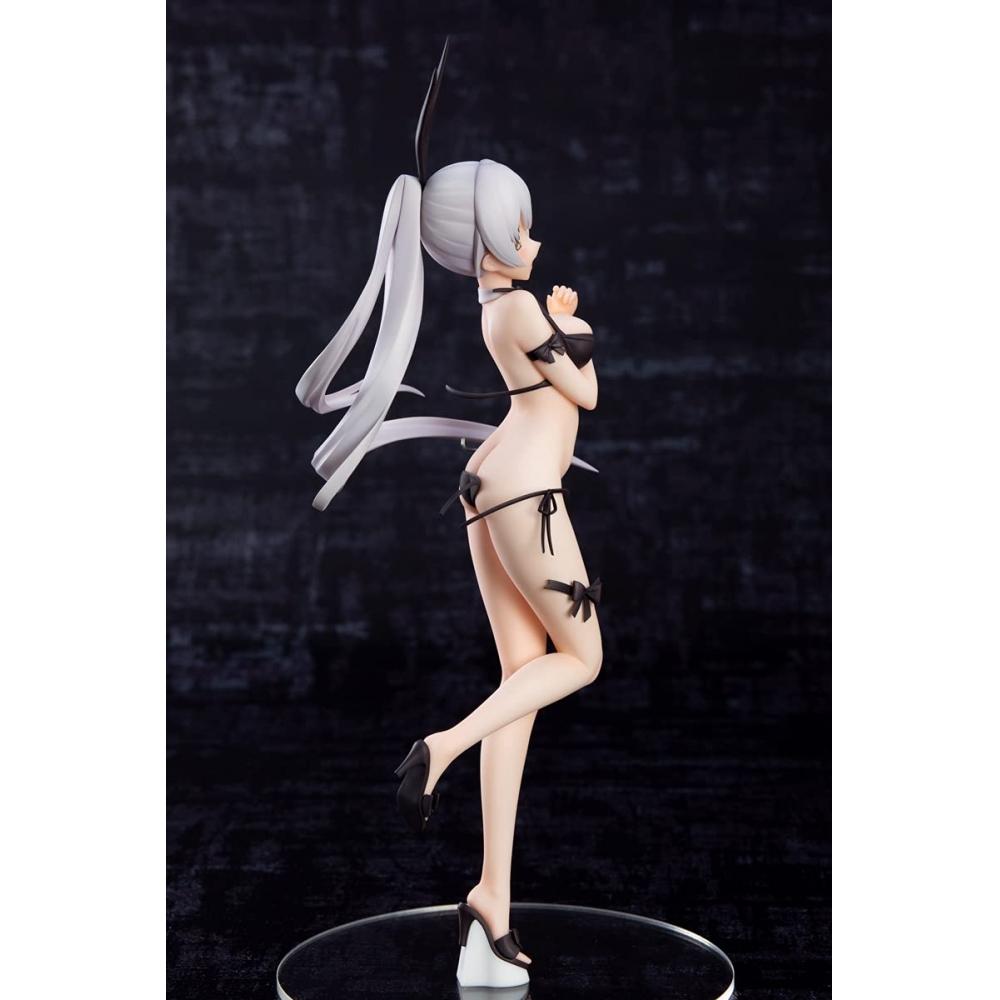 Купальник Faleno Dolls Frontline Five-seven Heavy Ver. (Круизная королева) 17 масштаб ПВХ окрашенная полная фигурка PH60287
