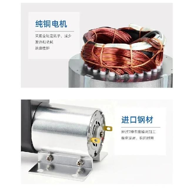 DC 12V 24V 12L/min 15L/min Miniature Vacuum Pump Small Negative Pressure Suction Pump Diaphragm Pressure Pump Dual Purpose