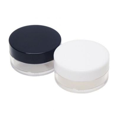 Сменный контейнер для крема 2P set dir*48294Dk, выберите этот продукт, 2 шт.