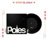 (Виниловая пластинка ограниченного издания) Поляки [Эхо / Танцующая птица] 7''