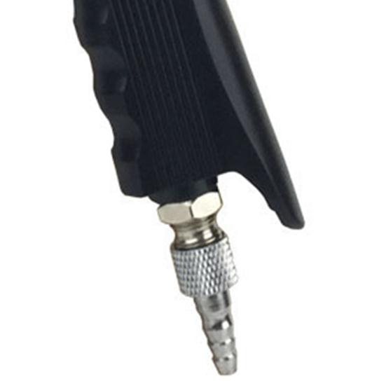 1 комплект 116A набор аэрографов двойного действия с управлением макияжем регулируемая точная насадка для дизайна ногтей модели аэрографов игрушки