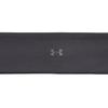 Under Armour Motion Women's Stretch Headband