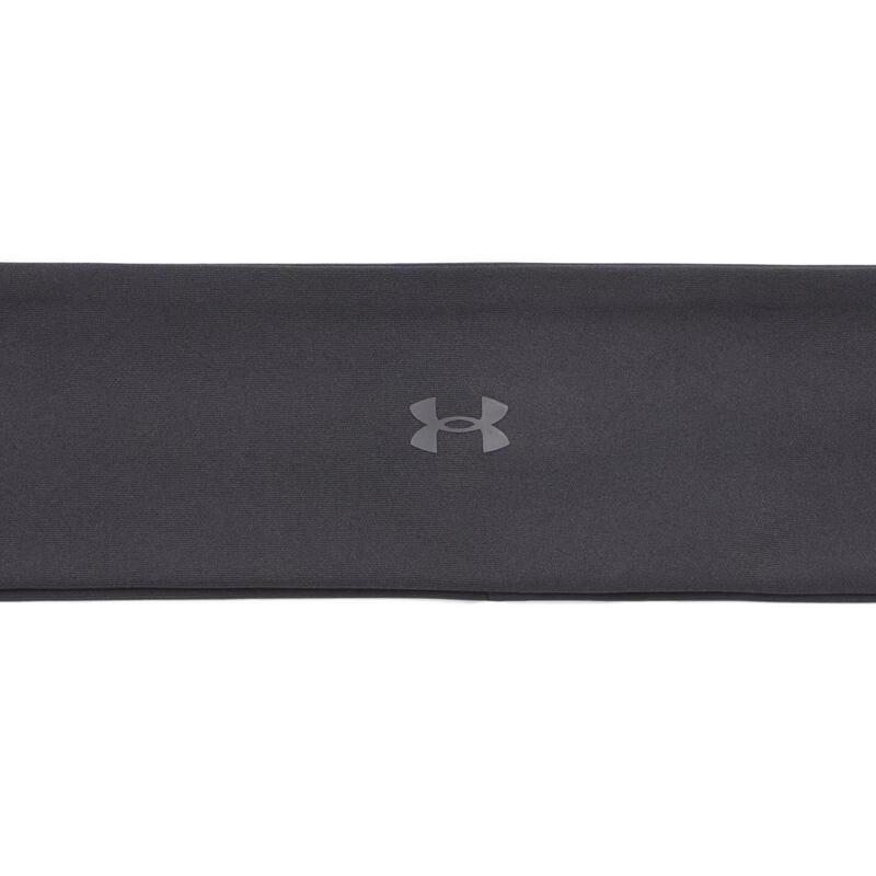 Under Armour Motion Women's Stretch Headband