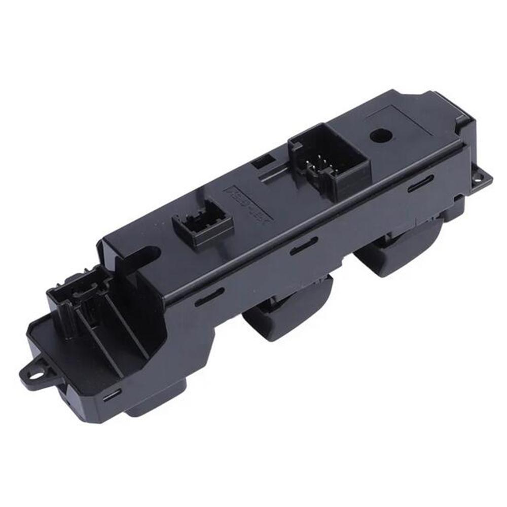 Electric Master Power Window Switch CG15-66-350 For Mazda 5 2012 2013 2014 2015