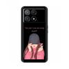 Phone Case For Poco X6 Pro Coque Cover For Poco X6 Neo Pocox6 Pro 5G Soft Black Silicone Bumper Shockproof Case Protection Shell