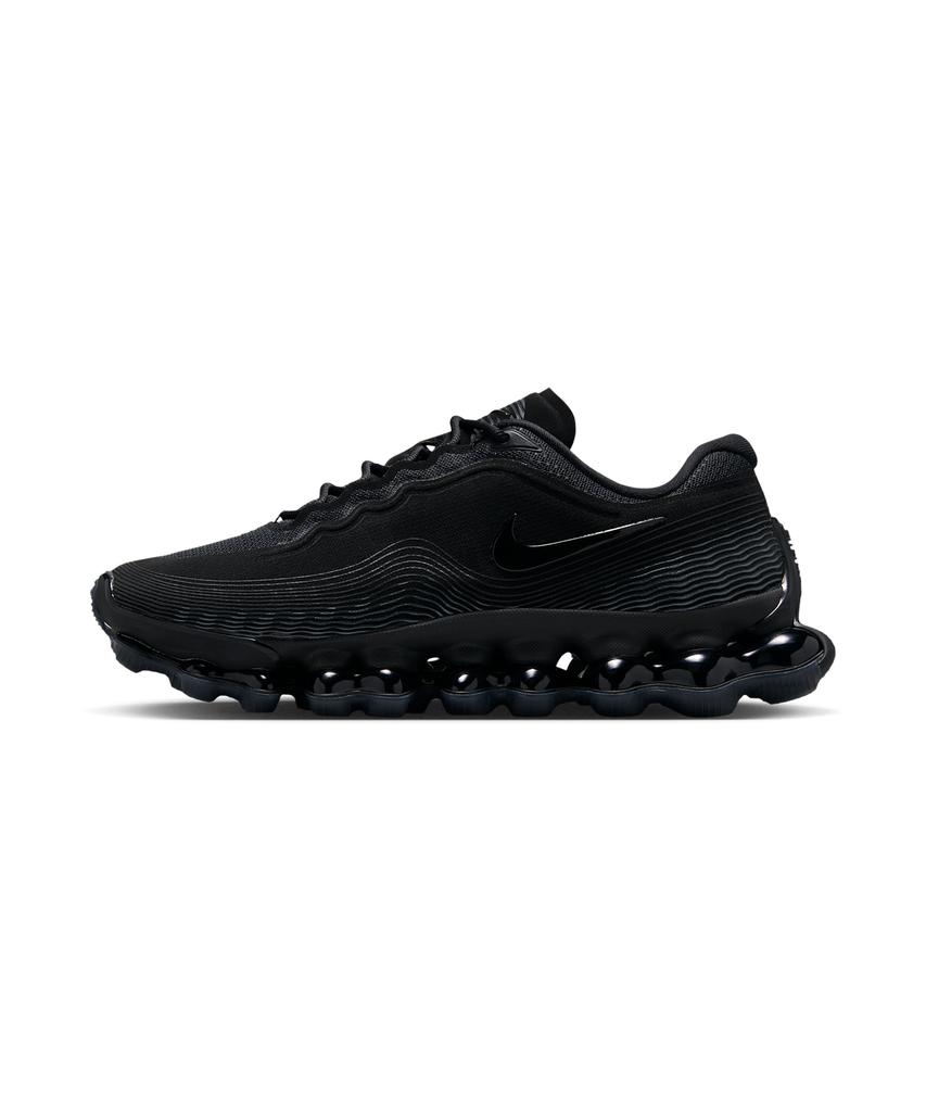 Nike Air Liquid Max M - Black:Anthracite:Smoke Grey:Black / Iq7635-003