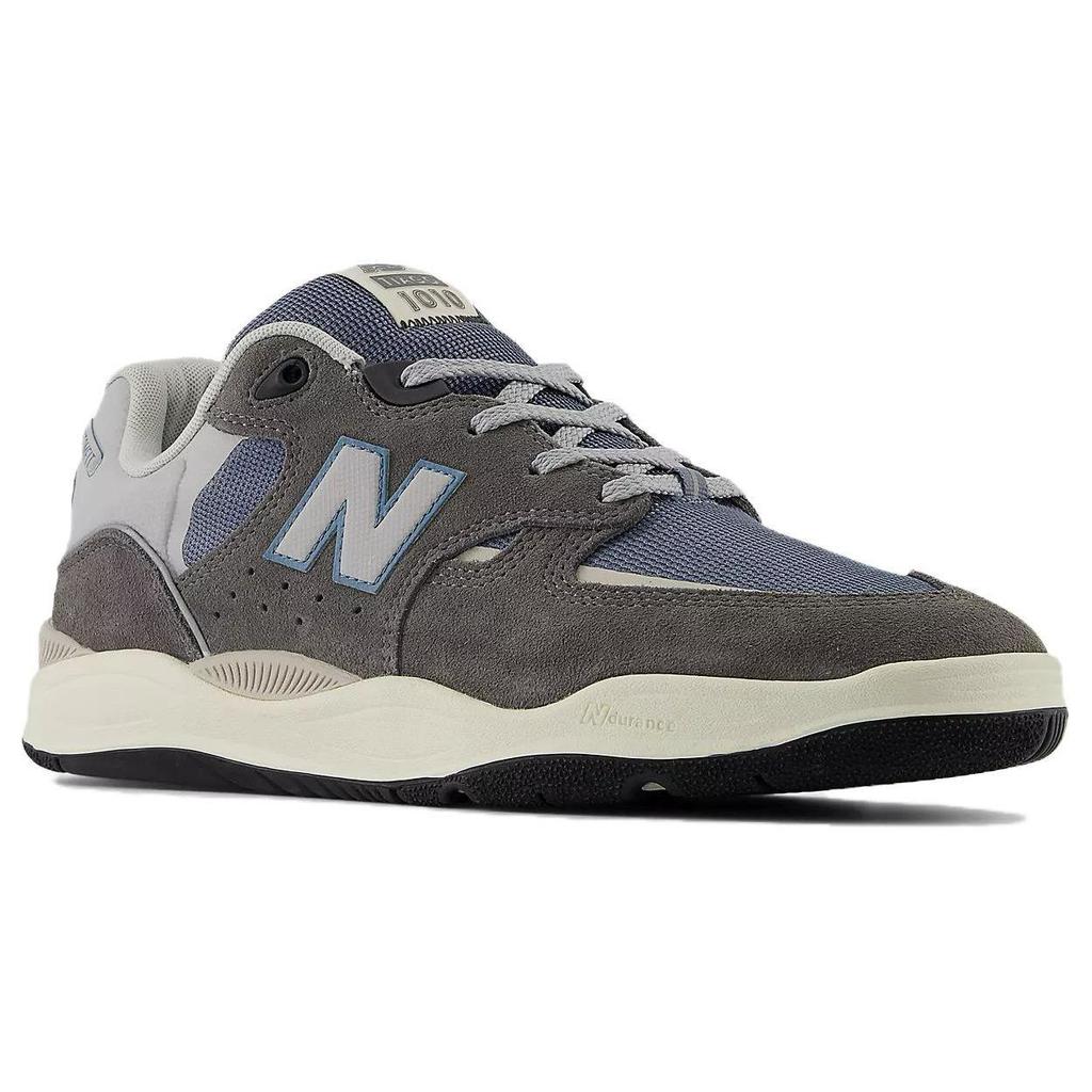 New Balance Tiago Lemos x Numeric 1010 'Castlerock' NM1010JP