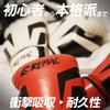 [REMAC] Boxing Gloves 8oz 10oz 12oz Men's Women's Fitness (Red 10oz)