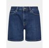 Шорты джинсовые Tommy Hilfiger Dnm Straight Short Rw Kai