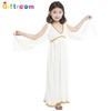 Children's Clothes Pharaoh Princess Ball Performance Costumes