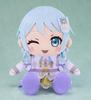 Good Smile Company Плюшевая игрушка BanG Eve Вакамия Мечта! Пастель*Палитры