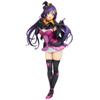 Alpha Omega Love Nozomi Tojo Pentel Eye Plus Collaboration Завершена фигурка Megatrea Shop Live! Вер. 1/7 (Премиум Bandai, Ограниченный)