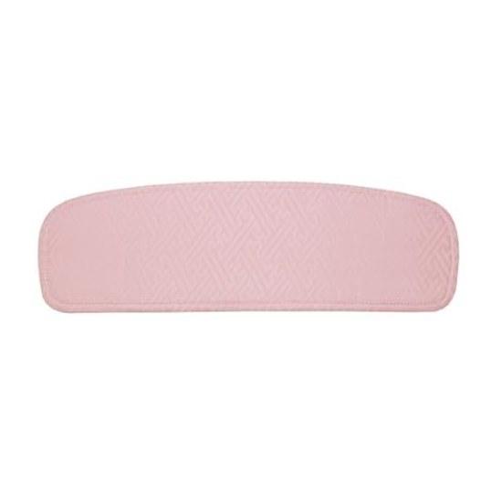 Obiita Maeband Made Japan Nagomiya Rinzusaya Medium Dressing Accessories Fukuro Obi Nagoya Women
