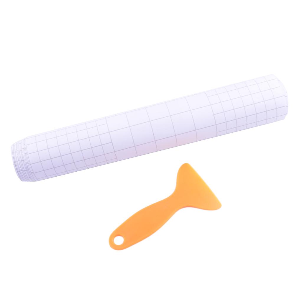 Новый интерьер приборной панели, панель переключения передач, крышка дверного подлокотника, набор наклеек с левым рулем, винил, подходящий для Mercedes Benz E Class W212