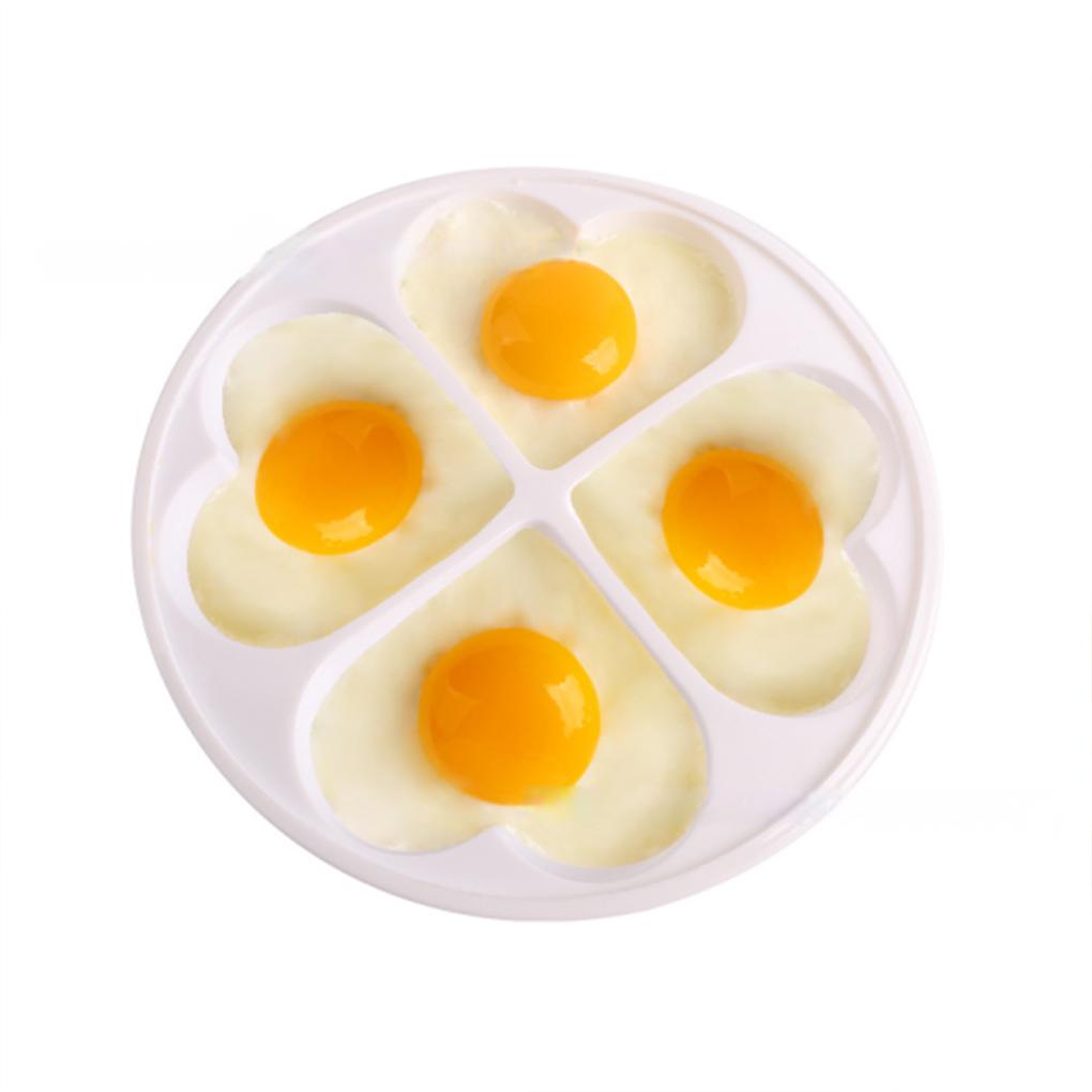 Форма для яиц, выпечка, пашотница, кухонный гаджет, бытовые принадлежности, изысканное мастерство, долговечный инструмент для приготовления пищи