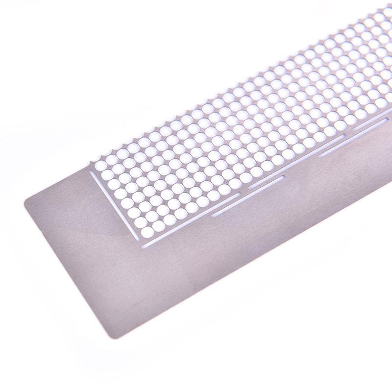 Аксессуары для алмазной живописи, инструменты для фиксации линейки, алмазная вышивка, корректор «сделай сам»