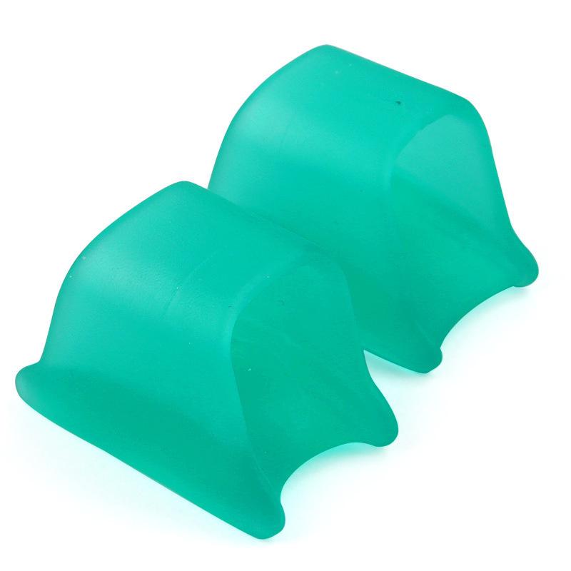 Hallux Valgus Silicone Bunion Corrector Socks