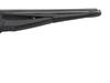 Peugeot 407 SW Rear Wiper Arm & Blade
