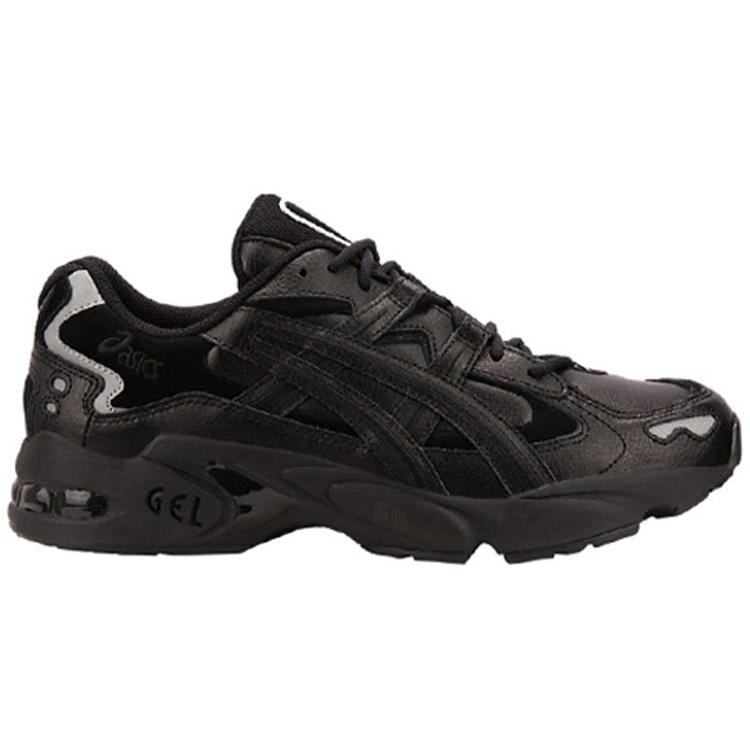 Asics Кроссовки Gel Kayano 5 Og Черные 1191A147-001