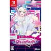 [USED] NEEDY GIRL OVERDOSE -Switch (First-run Bonus Not Included) 0