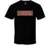 F.w. Woolworth Co. T Shirt