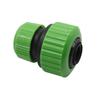 3/4" To 1/2" Hose Reducer Repair Joints Garden Agriculture Watering Irrigation Pipe Fittings Hose Adapter