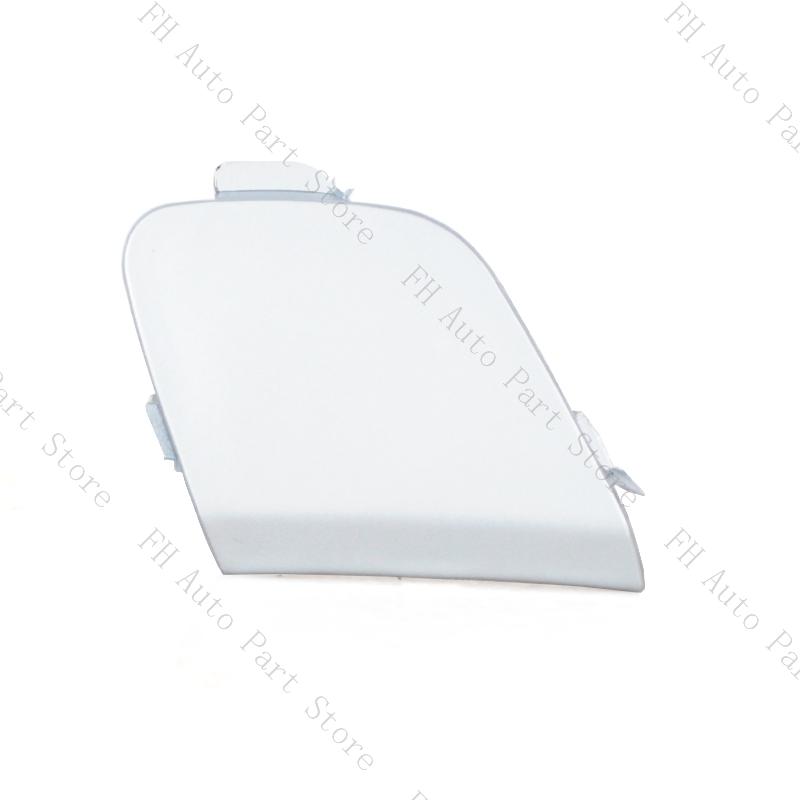 Крышка буксировочной петли переднего бампера автомобиля для Ford Focus 3 MK3 1.6L 2.0L 2012 2013 2014