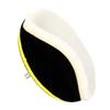 High-Density Self-Adhesive Wool Polishing Disc - Car Waxing and Beauty Sponge Wheel
