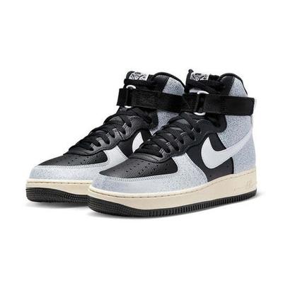 Air Force 1 High 50 лет хип-хопу FB2049-001
