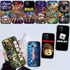 Чехол для телефона R-Robloxs для Xiaomi Poco C40 C51 C50 C55 C65 C71 C75 C85 F8 F7 F6 F5 F3 F2 X7 X6 X4 X3 X2 M7 M6 M5 M4 M3 M2 Pro