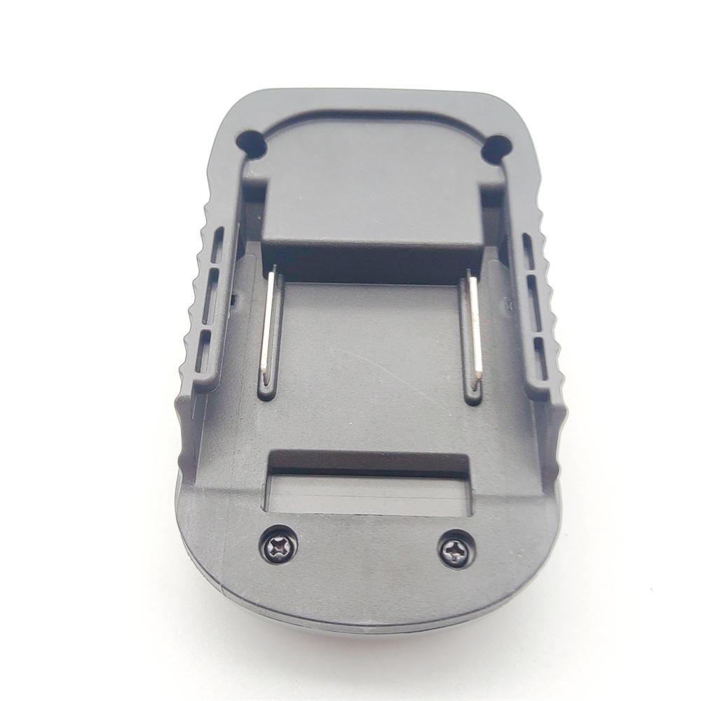 Battery Adapter For Makita 18V To Einhell 18V Tools