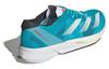 Men's Sneakers Adidas Adizero Adios 8 'Lucid Cyan'