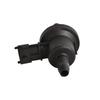 Replacement Vacuum Purge Valve for Vauxhall For Corsa D For Turbo Models A16LET Z16LER with Reference 0280142440