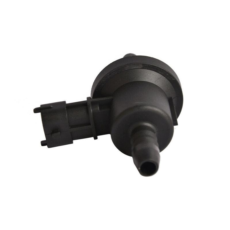 Replacement Vacuum Purge Valve for Vauxhall For Corsa D For Turbo Models A16LET Z16LER with Reference 0280142440