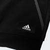 Adidas Casual Sports Pilot Woven Jacket Women Jacket Black FI9265
